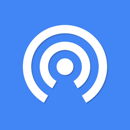 PairDrop logo